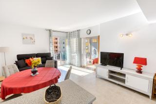 Marines Mestral 2 5 Roses - Immo Barneda - Roses - 2