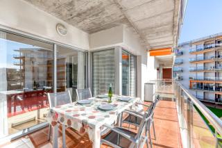 Marines Mestral 2 5 Roses - Immo Barneda - Roses - 8