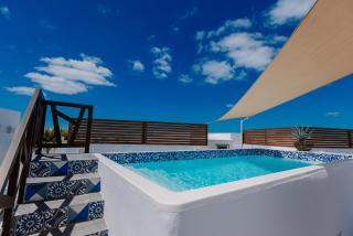 Best Riviera Maya Penthouses&Apartments - 7