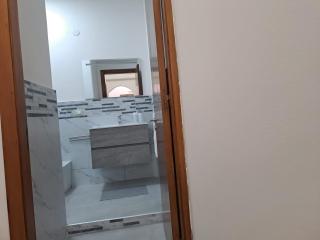 Casa Roma - 7