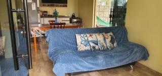 Casa de Praia- Village Dunnas- Bal. Gaivota-SC - 9