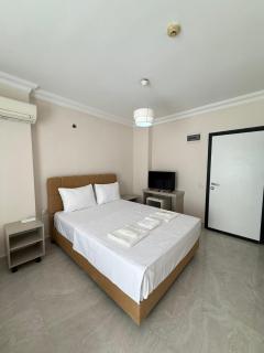 Nava Hotel - 2