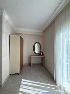 Nava Hotel - 1