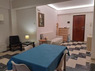 Casa Roma - 2