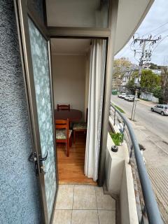 Departamento Reñaca - 7