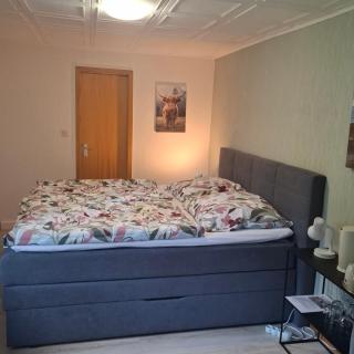 Hochwald EnSuite - 1