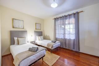 Leonel Reis House BY YOUR KEY MADEIRA - 2
