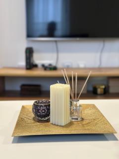 Apartman Radmanović - 7