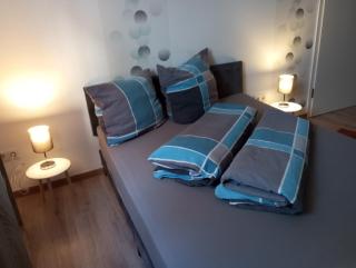 Monteurs-Ferienwohnung - 6