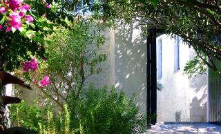 Ino Villas Spetses InΩ - 6