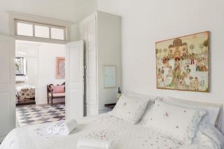 Ino Villas Spetses InΩ - 1