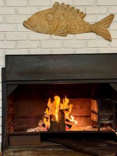 Pebbles & Shells - 1