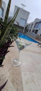 La Posada Hotel y Suites - 7