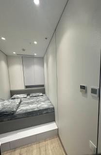 Nest One Tashkent City - 5