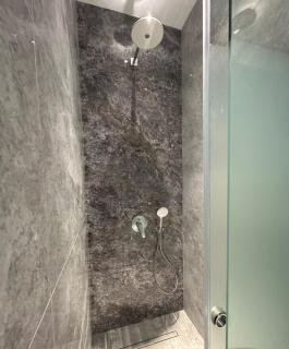 Nest One Tashkent City - 4