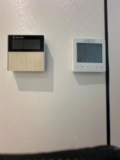 Nest One Tashkent City - 2