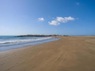 Great house private pool San Agustín By CanariasGetaway - San Bartolomé - 7