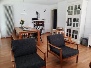 Cassa Modibo in Radolfzell - 5
