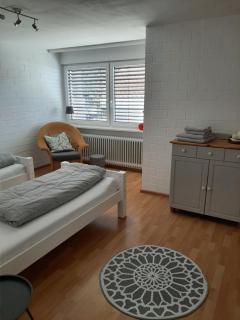 Cassa Modibo in Radolfzell - 4