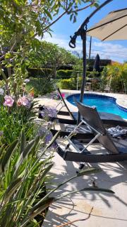 Chácara Nova Éra - 7