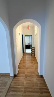 Fairly new one bedroom guest house - 3