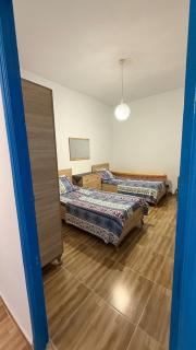 Fairly new one bedroom guest house - 2