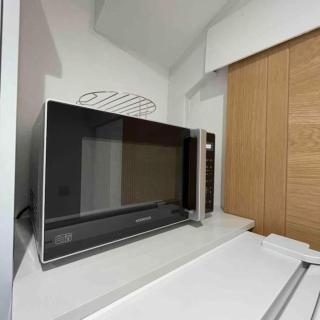 4 Bedroom Terraced House with Huge Garden - 3