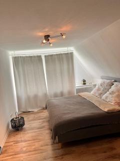 Cozy Cassa with Coco Mat in Wyk - 7