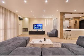 Jigi waterfront apartment - 0
