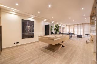 Jigi waterfront apartment - 9