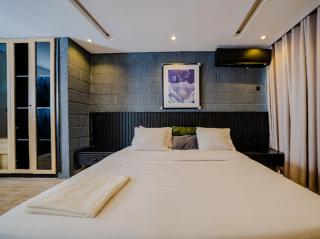 Jigi waterfront apartment - 7