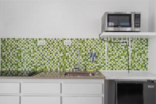 Near The Water Shared Pool Pets Permitted - 1