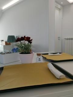 Tivoli ShortLets - Catania - 2