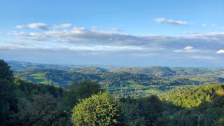 Gite dans un hameau de charme - 9