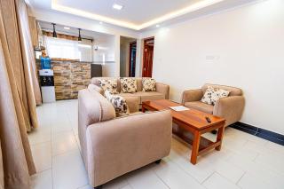 Gray House - 5