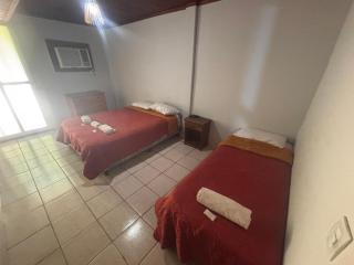 Nuevo Residencial Uno - 2