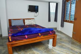 Murugan Homestays - 5