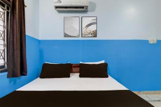Hotel O Raj - 6