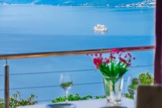 Opatija Sky - 2