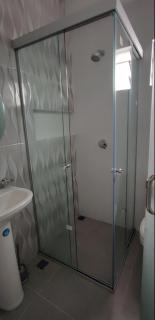 Amaca Hostal - 9