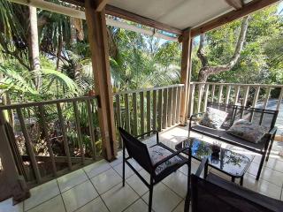 le petit ruisseau - 8