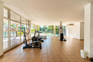 Condominio Zazue x Ahead - 1