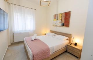 MELMA PROPERTIES - ATLANTIS - Luxurious Port Apartment - 6