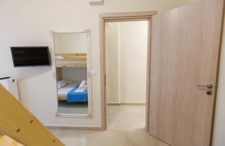MELMA PROPERTIES - ATLANTIS - Luxurious Port Apartment - 2