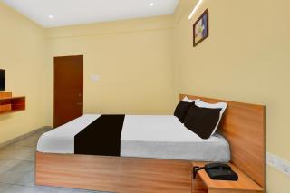 Hotel O MYSORE CASTLE - 7