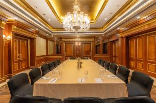 Radisson Hotel Jalandhar - 2