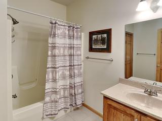 Black Pines Lodge - 2