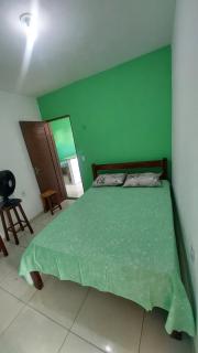 Casa Hostel da Cida - 0