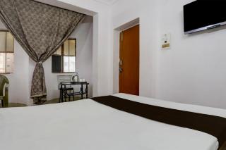 Hotel O Welcome Palace - 2