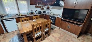 Casa Rural Alma de Campo - 3